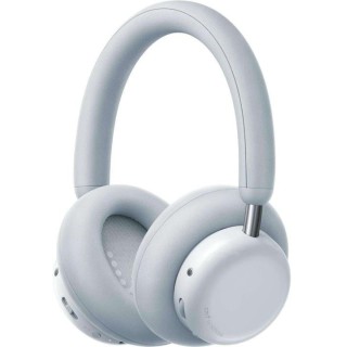 Nothing CMF Headphone Pro Headphones Light Gray