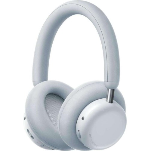 Nothing CMF Headphone Pro Headphones Light Gray