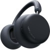 Nothing CMF Headphone Pro Headphones Dark Gray
