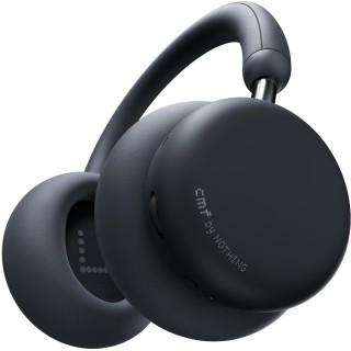 Nothing CMF Headphone Pro Headphones Dark Gray