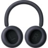Nothing CMF Headphone Pro Headphones Dark Gray