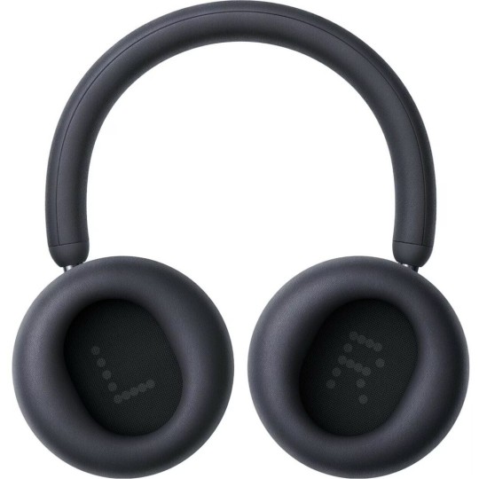 Nothing CMF Headphone Pro Headphones Dark Gray