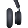 Nothing CMF Headphone Pro Headphones Dark Gray