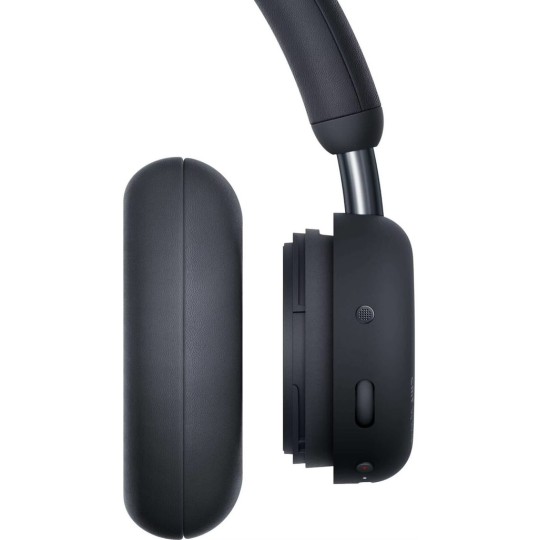 Nothing CMF Headphone Pro Headphones Dark Gray