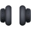 Nothing CMF Headphone Pro Headphones Dark Gray