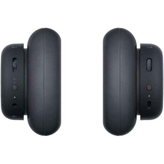 Nothing CMF Headphone Pro Headphones Dark Gray
