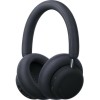 Nothing CMF Headphone Pro Headphones Dark Gray