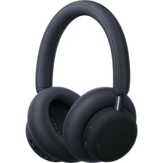 Nothing CMF Headphone Pro Headphones Dark Gray