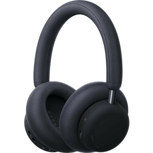 Nothing CMF Headphone Pro Headphones Dark Gray
