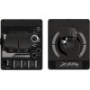 Logitech X56 Hotas Joystick (Black)