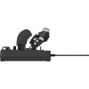 Logitech X56 Hotas Joystick (Black)