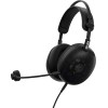 Sony Inzone H6 Air Over Ear Gaming Headset 3.5mm Black