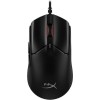 HyperX Pulsefire Haste 2 RGB Gaming Ποντίκι 3200 DPI Μαύρο HyperX Pulsefire Haste 2 RGB Gaming Ποντίκι 3200 DPI Μαύρο