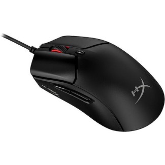 HyperX Pulsefire Haste 2 RGB Gaming Ποντίκι 3200 DPI Μαύρο HyperX Pulsefire Haste 2 RGB Gaming Ποντίκι 3200 DPI Μαύρο