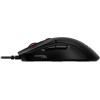 HyperX Pulsefire Haste 2 RGB Gaming Ποντίκι 3200 DPI Μαύρο HyperX Pulsefire Haste 2 RGB Gaming Ποντίκι 3200 DPI Μαύρο