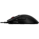 HyperX Pulsefire Haste 2 RGB Gaming Ποντίκι 3200 DPI Μαύρο HyperX Pulsefire Haste 2 RGB Gaming Ποντίκι 3200 DPI Μαύρο