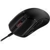 HyperX Pulsefire Haste 2 RGB Gaming Ποντίκι 3200 DPI Μαύρο HyperX Pulsefire Haste 2 RGB Gaming Ποντίκι 3200 DPI Μαύρο