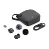 DJI Mic Mini Clip-On Transmitter Ασύρματο Μικρόφωνο