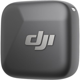 DJI Mic Mini Clip-On Transmitter Ασύρματο Μικρόφωνο