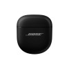 Bose QuietComfort Ultra (2nd Gen) In-ear Bluetooth Handsfree Earphones Black