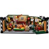 Lego Ideas 21319 Central Perk - Friends
