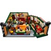 Lego Ideas 21319 Central Perk - Friends