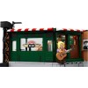 Lego Ideas 21319 Central Perk - Friends