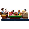 Lego Ideas 21319 Central Perk - Friends