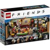 Lego Ideas 21319 Central Perk - Friends