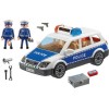 Playmobil City Action Police Squad Car 6873 
