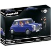 Playmobil Mini Cooper 70921