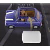 Playmobil Mini Cooper 70921