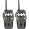 eKids Batman Walkie Talkies Ri-212BM eKids Batman Walkie Talkies Ri-212BM