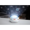 Fisher Price Μουσικό Περιστρεφόμενο με Αρκουδάκια, CDN41