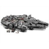 LEGO Star Wars 75192 Millennium Falcon