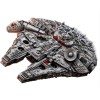 LEGO Star Wars 75192 Millennium Falcon
