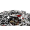 LEGO Star Wars 75192 Millennium Falcon