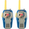 eKids Jurrasic World FRS Deluxe Walkie Talkies (JW-212) 