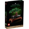 Lego Creator Expert Bonsai Baum (10281) Lego Creator Expert Bonsai Baum (10281)