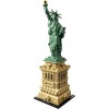 Lego Architecture: Statue of Liberty (21042) Lego Architecture: Statue of Liberty (21042)