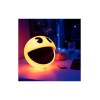 Bandai Namco Pac-Man Lamp USB - 89068