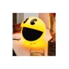 Bandai Namco Pac-Man Lamp USB - 89068