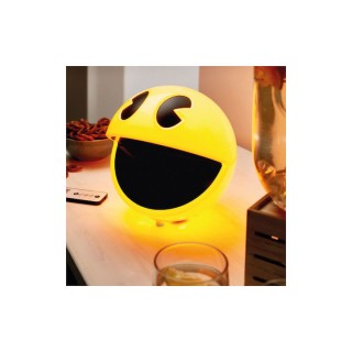 Bandai Namco Pac-Man Lamp USB - 89068 Bandai Namco Pac-Man Lamp USB - 89068