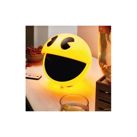 Bandai Namco Pac-Man Lamp USB - 89068