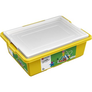 Lego Education Spike Essential Set (45345)