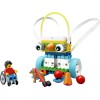 Lego Education Spike Essential Set (45345)