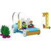 Lego Education Spike Essential Set (45345)