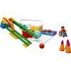 Lego Education Spike Essential Set (45345)
