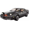 Playmobil Knight Rider K.I.T.T. (70924)