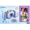 eKids Disney Frozen My First Camera (FR-535) (Γαλάζιο/Μωβ)